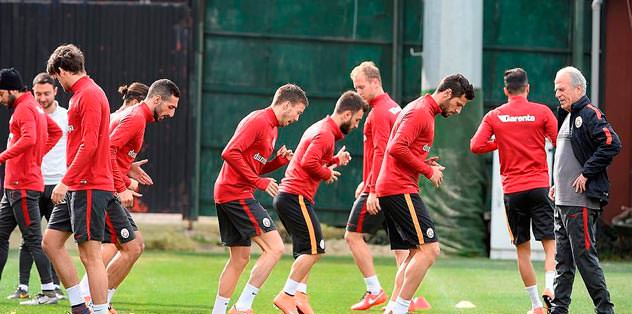 Yüzde 50'si gitti
