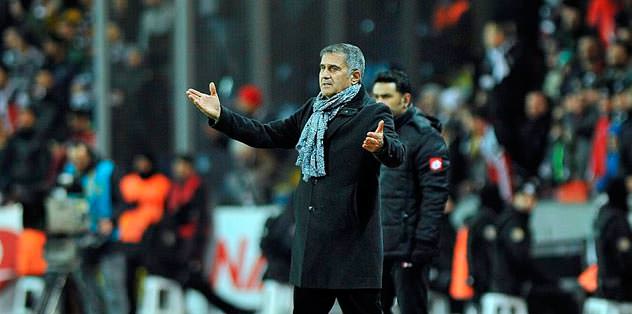 Havaya girmeyin!