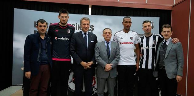 Ahmet Çebi: Güneş balçıkla sıvanmaz