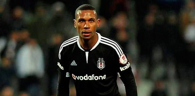 Marcelo kaç maç ceza aldı?
