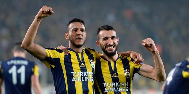 İmparator Josef