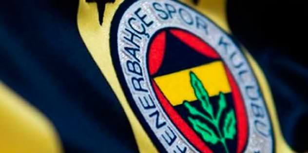 F.Bahçe'ye 160 milyon TL'lik müjde