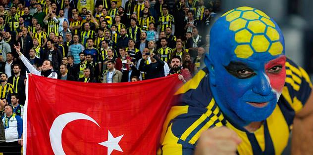 Müthiş koro