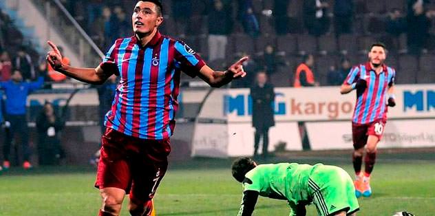 Çin'e gitmeyecek