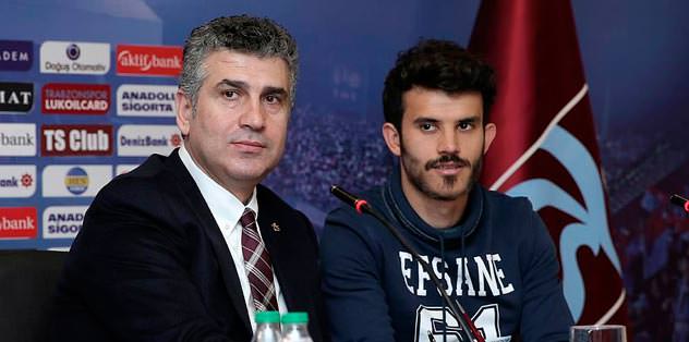'Olumsuz haberler etkiliyor'