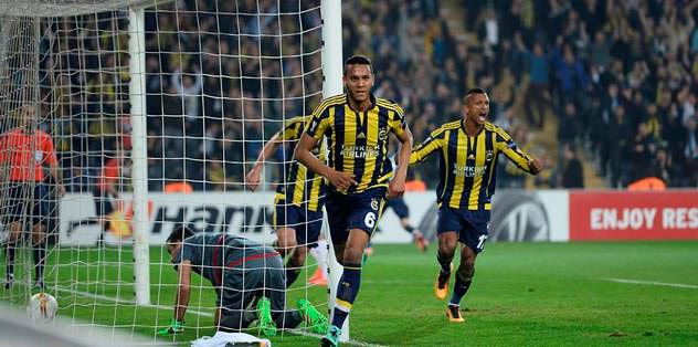 Çimlere bu kez tam not