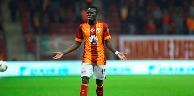 O parayı vermeyiz