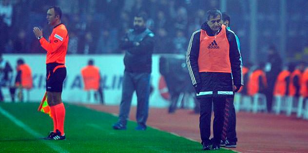 Güneş'e 'yelek' uyarısı!
