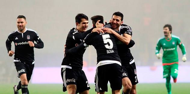 Stopersiz Kartal
