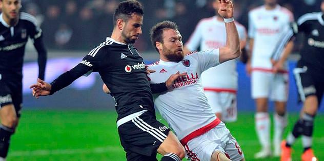 Erteleme 11'inde iki değişiklik var