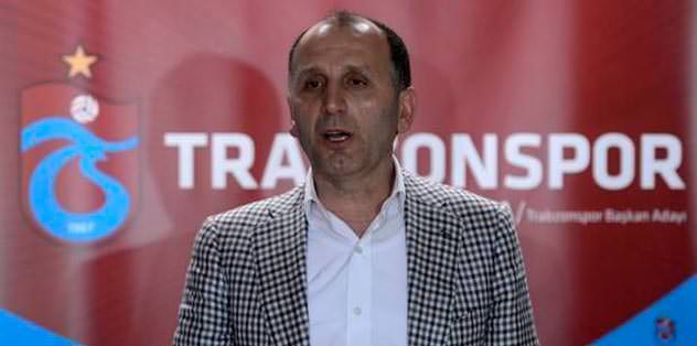 Aynı hataları yapmayacağız
