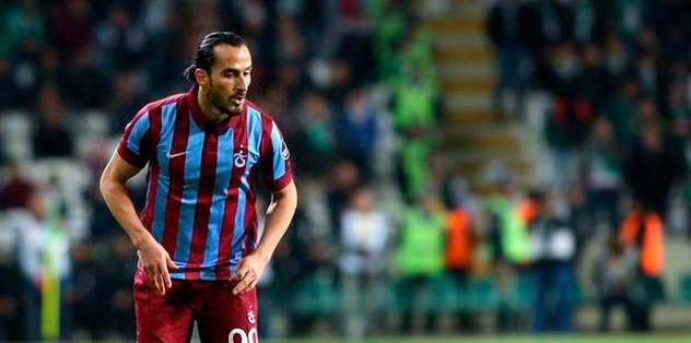 Önce ödeme sonra indirim