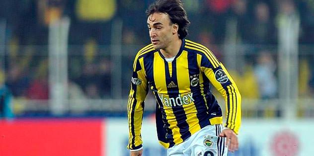 Fener'e Lazar için 'ret' geldi