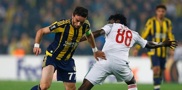 Çin baskısı