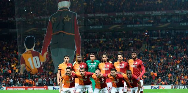 Teröre siyah bantlı tepki