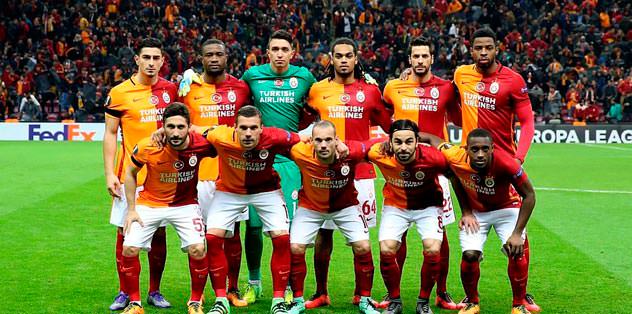 Tur primi 500 bin euro
