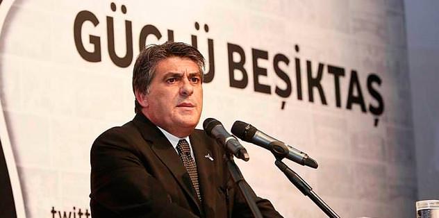 Adalı da vazgeçti