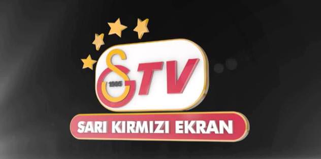 Hedef 10 milyon TL