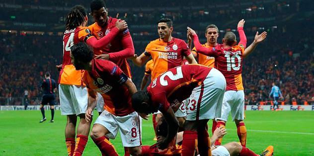 Çizme'de tarih yazma zamanı