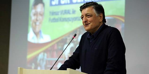 "Ömür boyu başkanlık mı yapılır?"