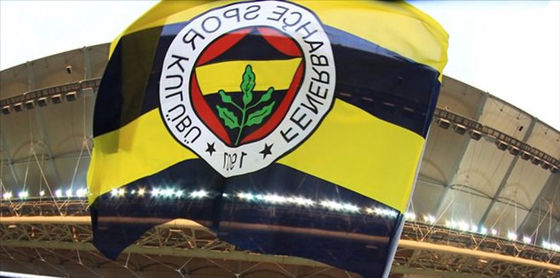 Skandal bir karar