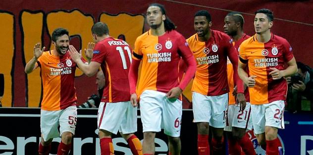 Bir zamanlar kraldı
