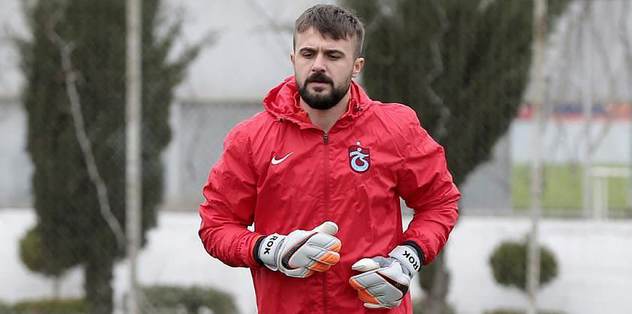 Savaşın emri