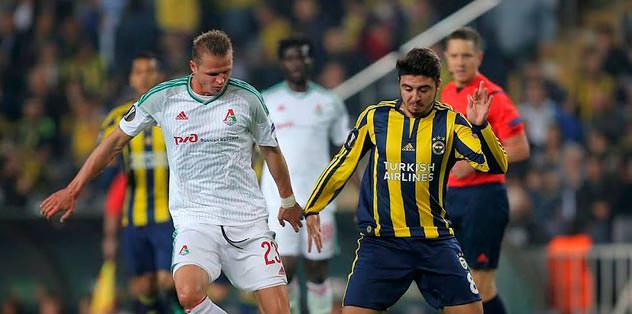 İyiydin ama üzgünüm Ozan