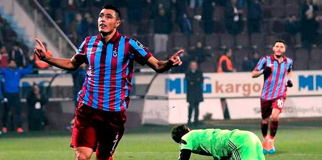 Oscar için yetmez!