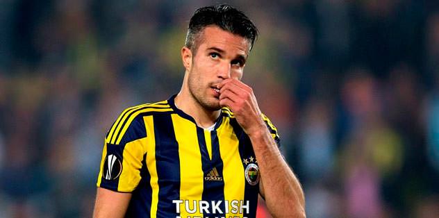 Yenge tepkisi