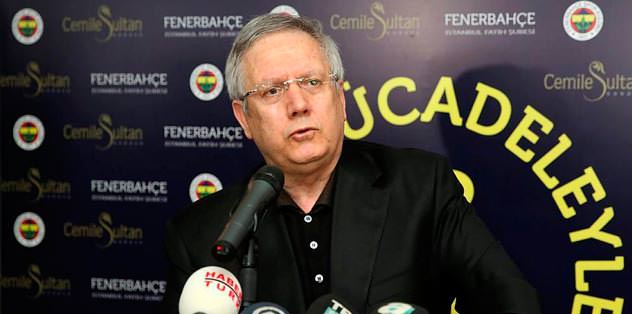 Ülkeyi kimseye böldürmeyiz!