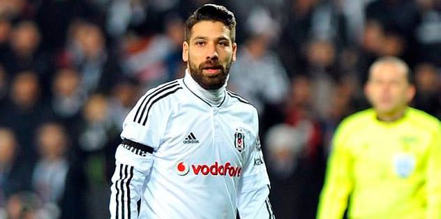 'Şahan'e performans
