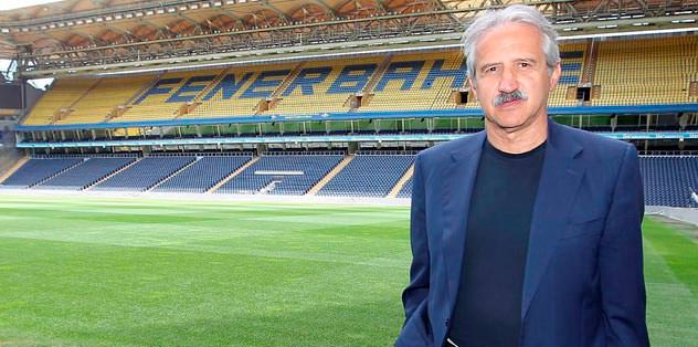 Giuliano Terraneo şoku!
