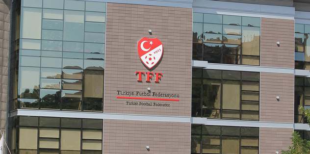 MHK toplanıyor