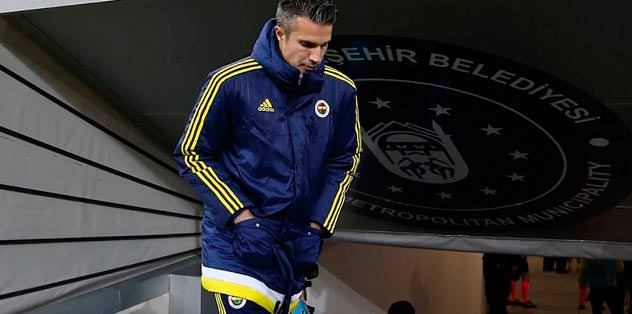 Beni hiç anlamıyor