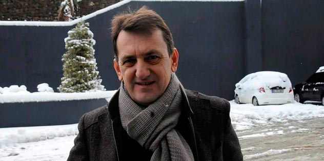 Önce Gençler sonra Fener