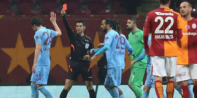Çin: Futbol tarihinde yeni bir sayfa