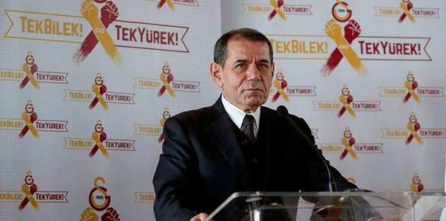 Tarihi duruşma!