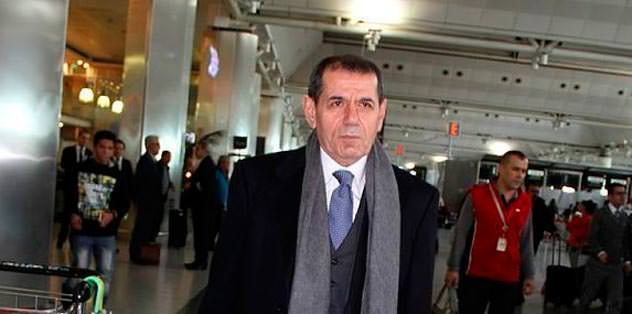 Çığrından çıkardı