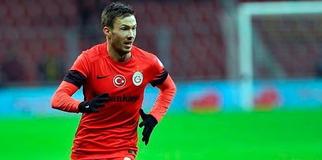 Linnes gerilimi