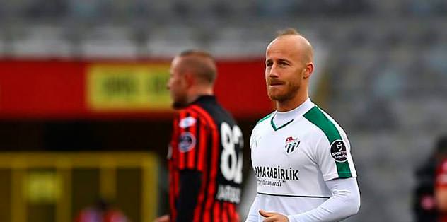 Stoch oynasaydı Fener kazanacaktı