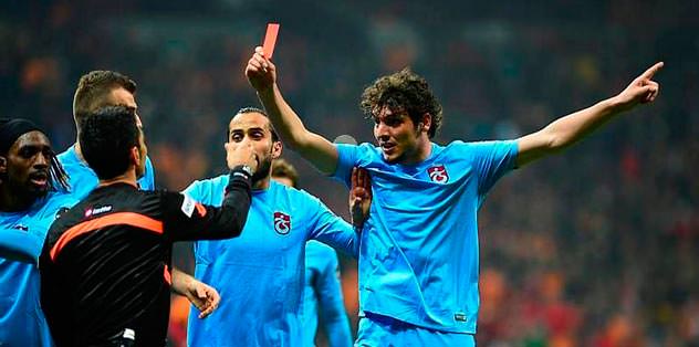 Salih Dursun heykeli dikilecek