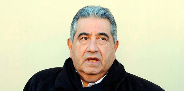 Yensen yenilsen ne olur