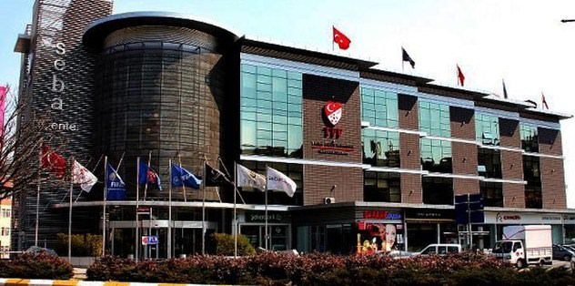 "Trabzonspor taraftarı haklı"