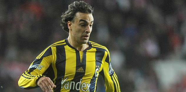 Beşiktaş derbisi öncesi F.Bahçe'ye kötü haber