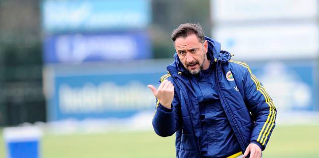 Baskın basanındır!