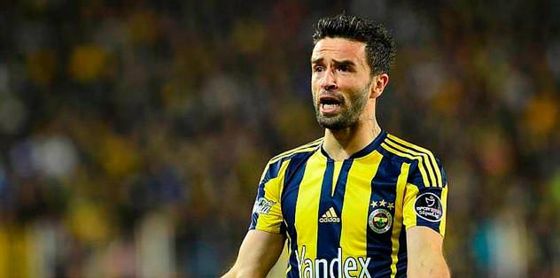'Tahmine ne gerek'