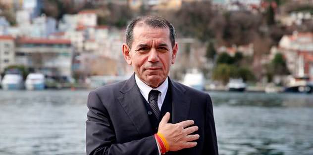 Bileklik uğuru