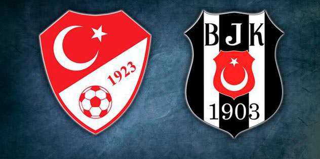 TFF'den 23 milyon TL