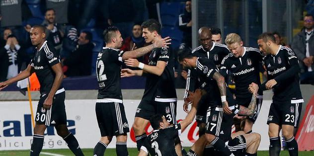 Son 24 sezonun en iyisi